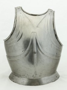 Pettorale con placca, c.1490