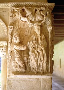 Annunciazione