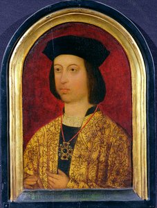 Ferdinando d