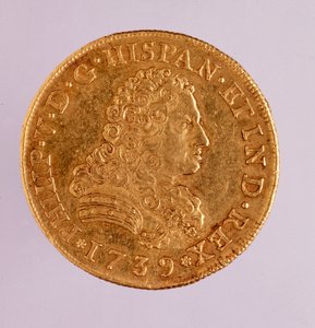 Moneta d