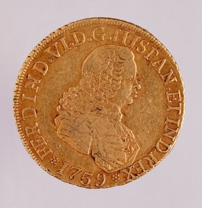 Moneta d