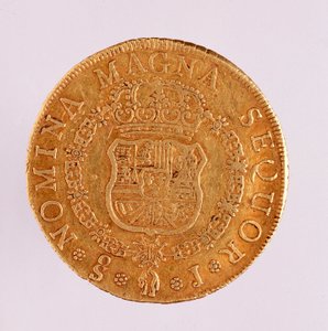 Moneta d