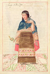 Illustrazione da 