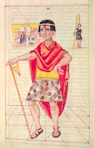 Illustrazione da 