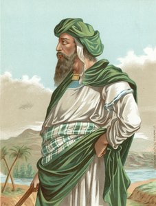 Maometto