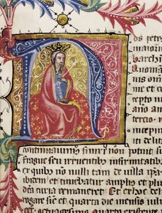 Pietro IV d