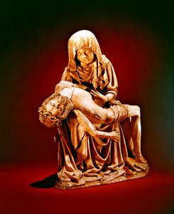 Pietà