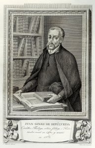 Ritratto dell