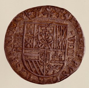 Moneta d