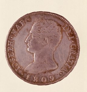 Moneta d