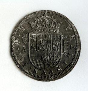 Moneta d