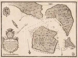 Mare della Cina Meridionale
