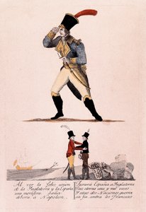 Guerra d