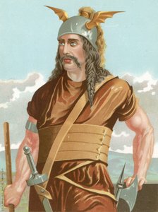 Spartaco
