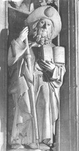 San Giacomo da Spanish School