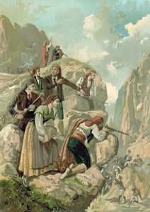 Gli Eroi del Bruch