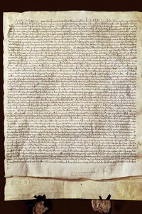 Il testamento di Maria de Molina (o Maria Alfonso de Meneses)