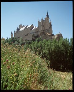Vista dell