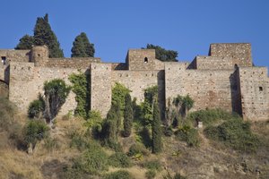 Mura dell