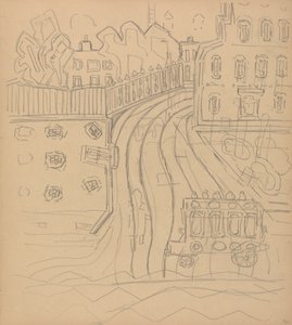 Caverna del Vitello d