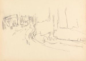 Grotta del Vitello d