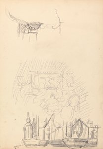 Grotta del Vitello d