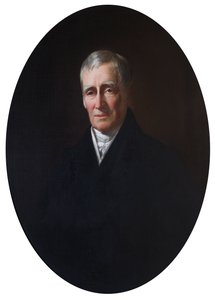Il Rt. On. Charles Arbuthnot da Spiridione Gambardella