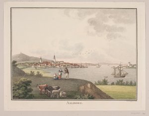 Aalborg