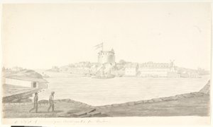 Christiansø