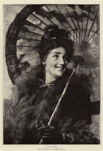 Risata