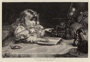 Predicazione ai Pagani