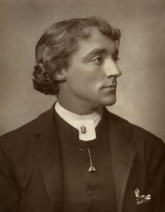 Kyrle Bellow, attore, 1882