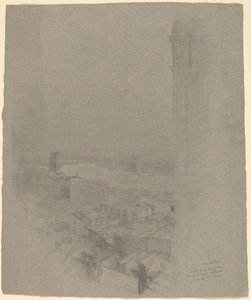 Ponte di Manhattan