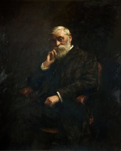 Ritratto dell