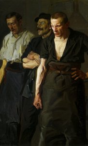 Polacco:  Colpo di Stato da Stanisław Lentz