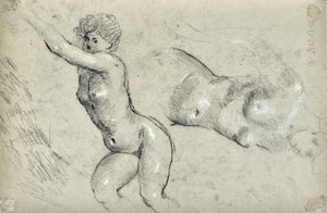 Studio di donne