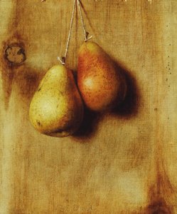 Pere Appese