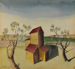 Primavera