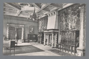 Esposizione d