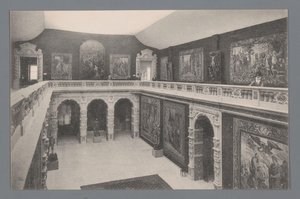 Esposizione d