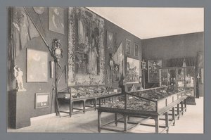 Esposizione d