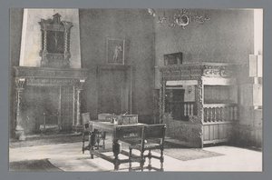 Esposizione d
