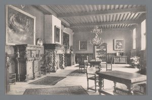 Esposizione d