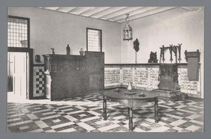Esposizione d