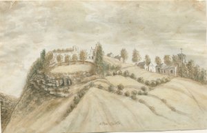 Castello di Alton