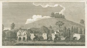 Ponte di Wolseley da Stebbing Shaw