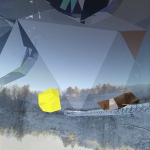 Riflessione invernale (abstract)