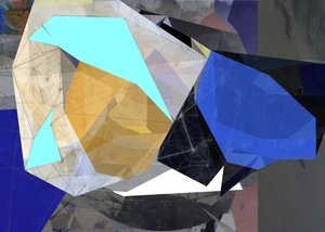 Livelli geometrici dinamici