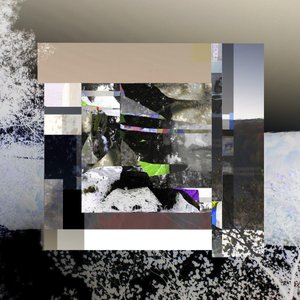 Una natura digitale frammentata