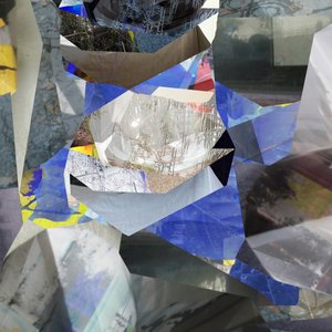 Astrazione geometrica a strati